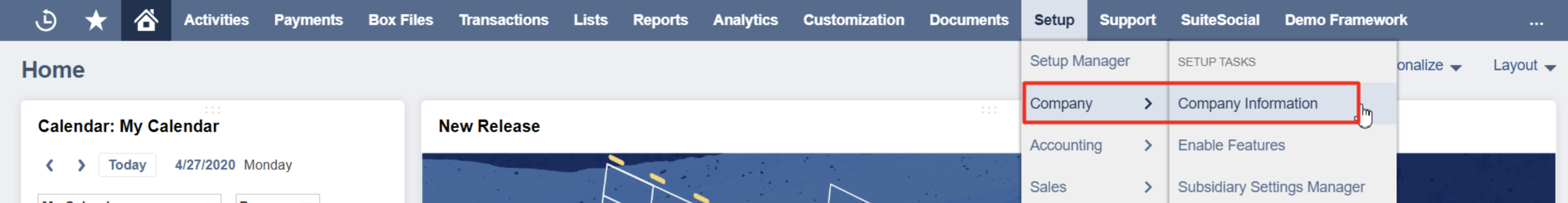 Navigate_to_Company_Information.png