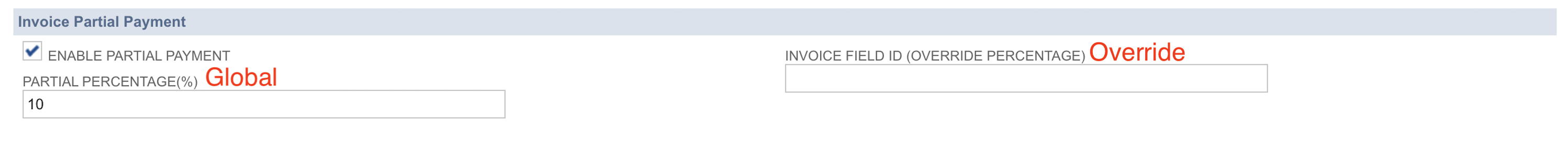 Invoice_Partial_Payment.png