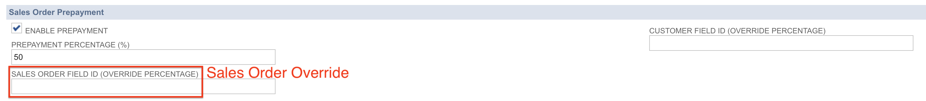 Sales_Order_Prepayment_Override.png