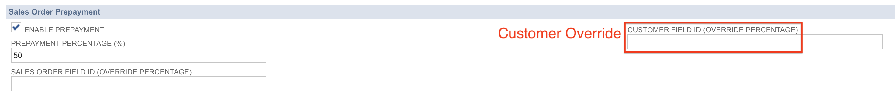 Sales_Order_Prepayment_Customer_Override.png