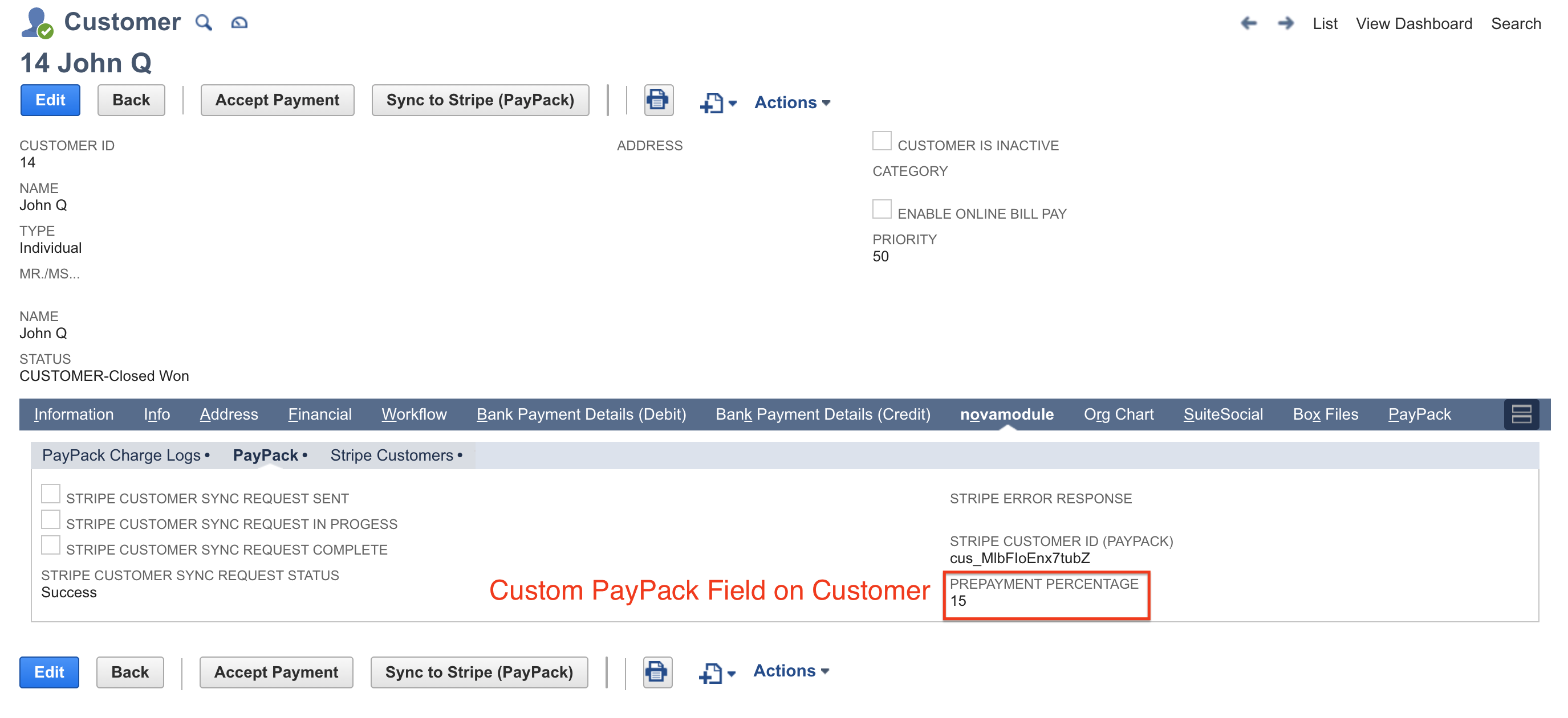 Custom_PayPack_Field_on_Customer_Record.png