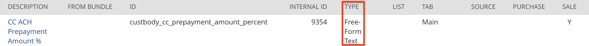 Custom_Field_for_Sales_Order_Prepayment_Percentage.png