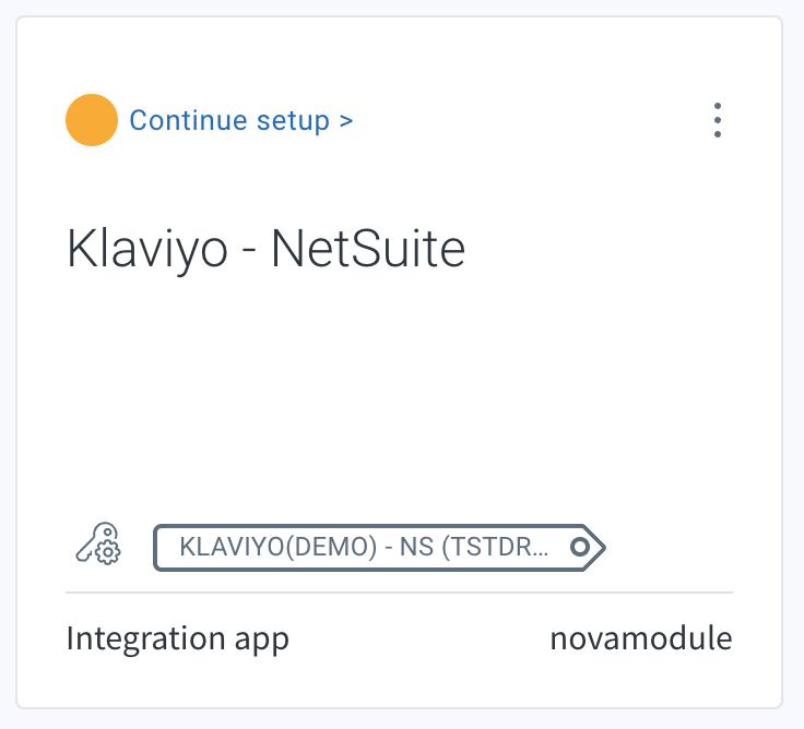 Klaviyo-NetSuite_Integration_App.png