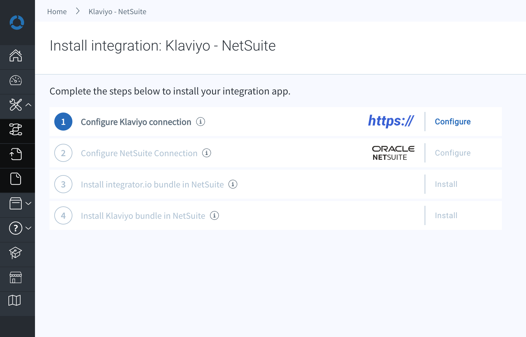 Celigo_Connection_Step.png