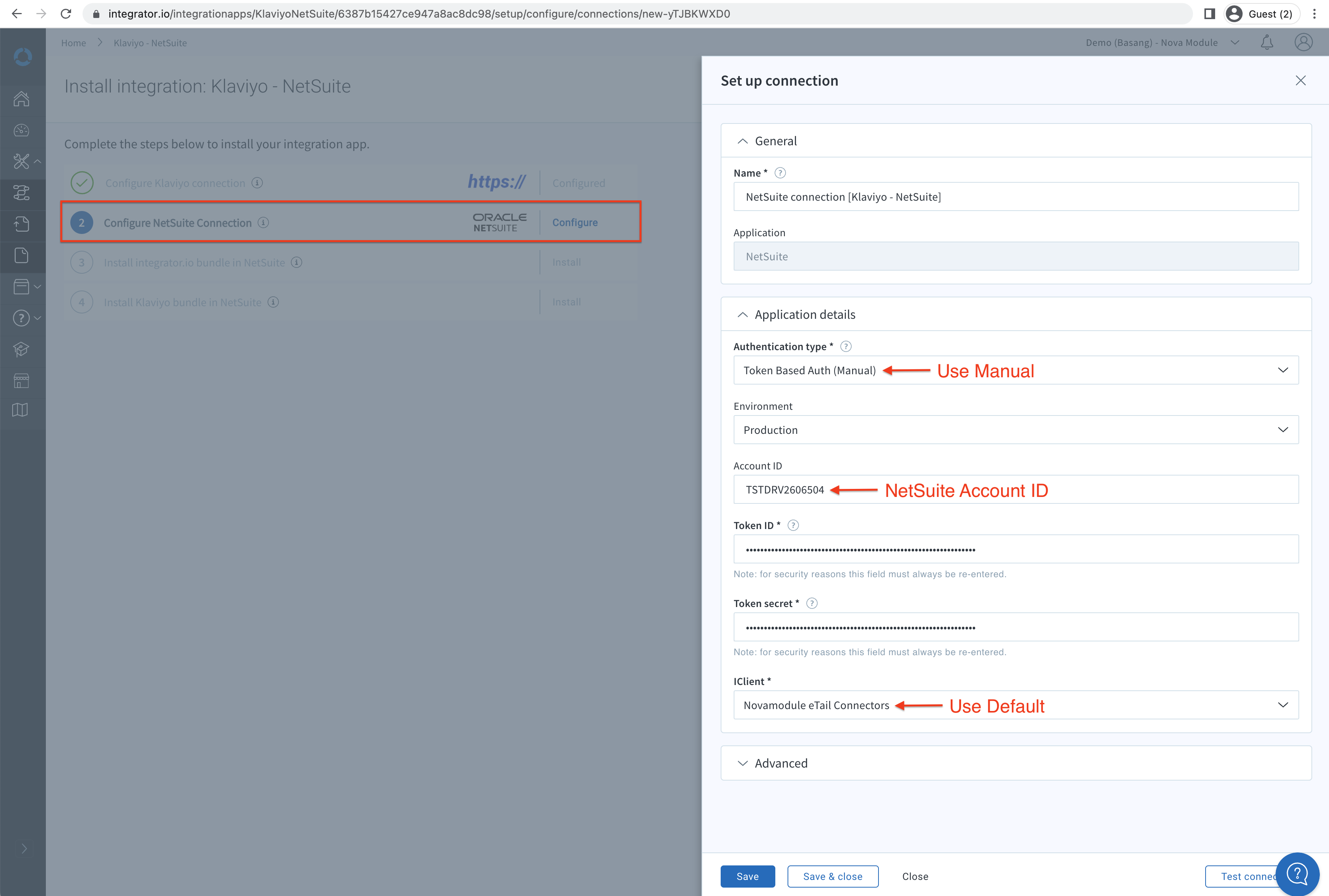 Setup_NetSuite_Connection.png