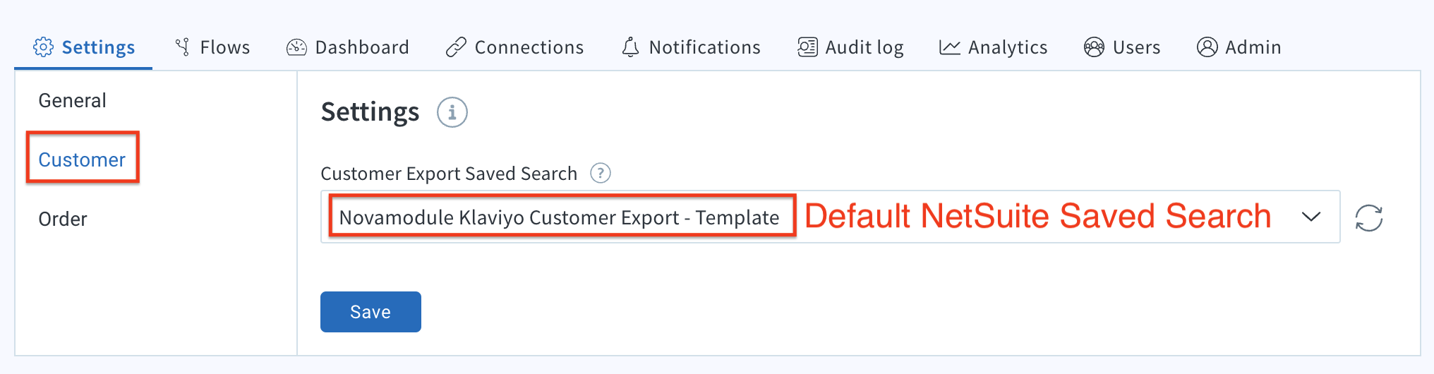 Configure_NetSuite_Customer_Export_Saved_Search.png