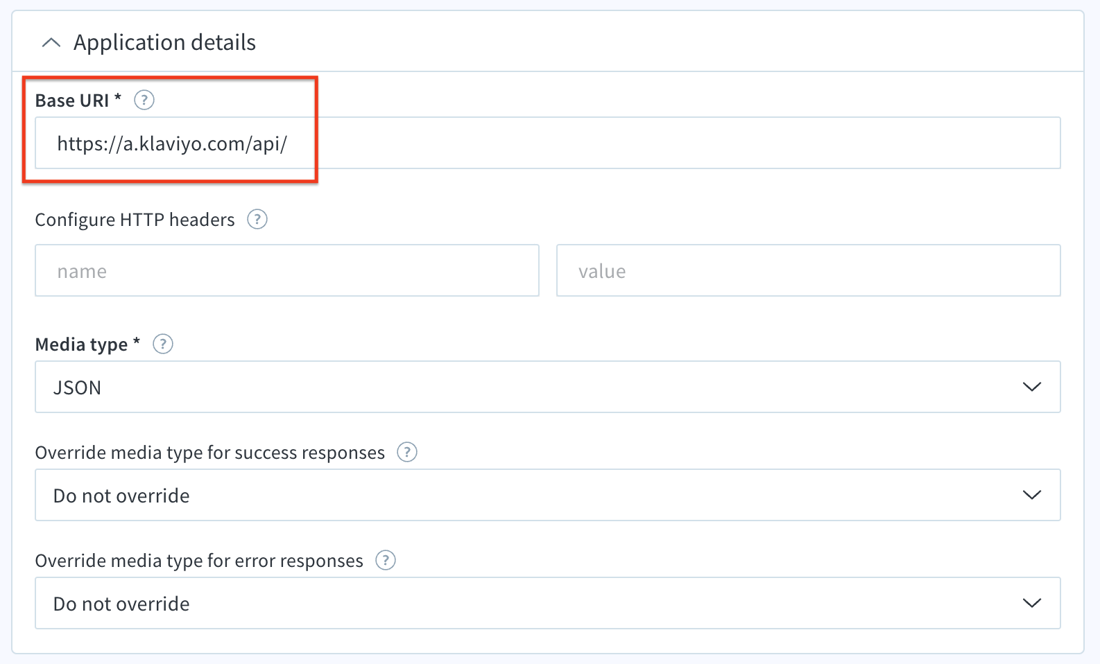 Klaviyo_Connection_-_Application_Details.png