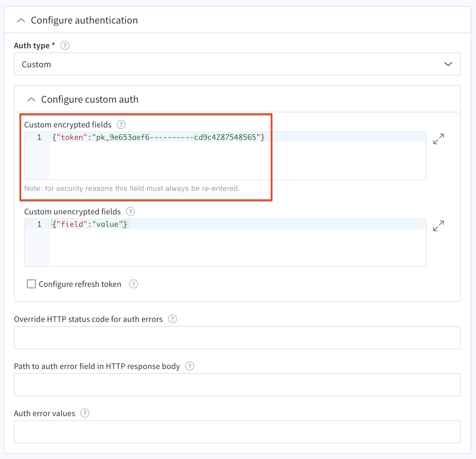 Klaviyo_Connection_-_Configure_Authentication.png