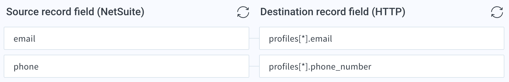 Create_a_Klaviyo_Member_and_Add_to_List.png