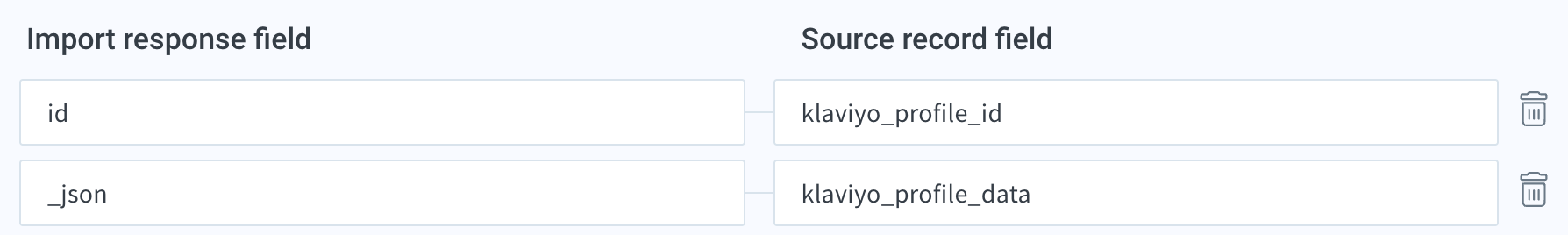 Update_Klaviyo_Profile_Details.png