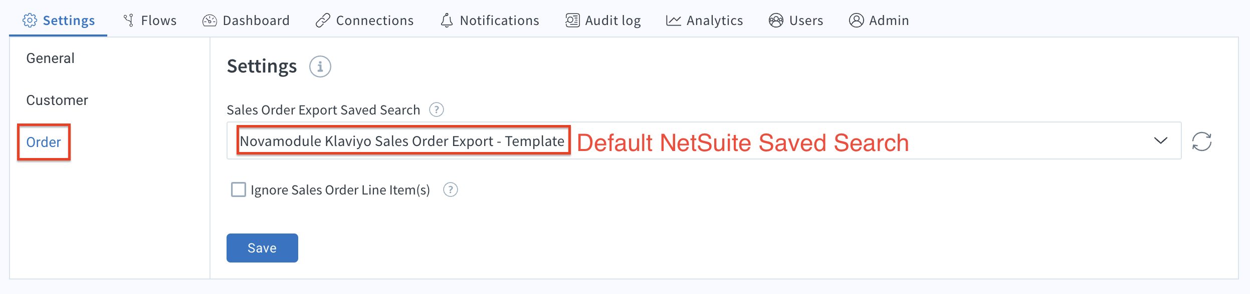 Settings_-_Sales_Order_Export_Saved_Search.png
