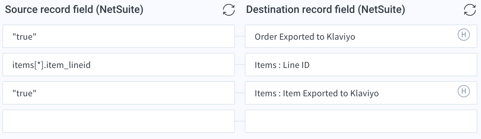Updated_Sales_Order_Checkbox.png