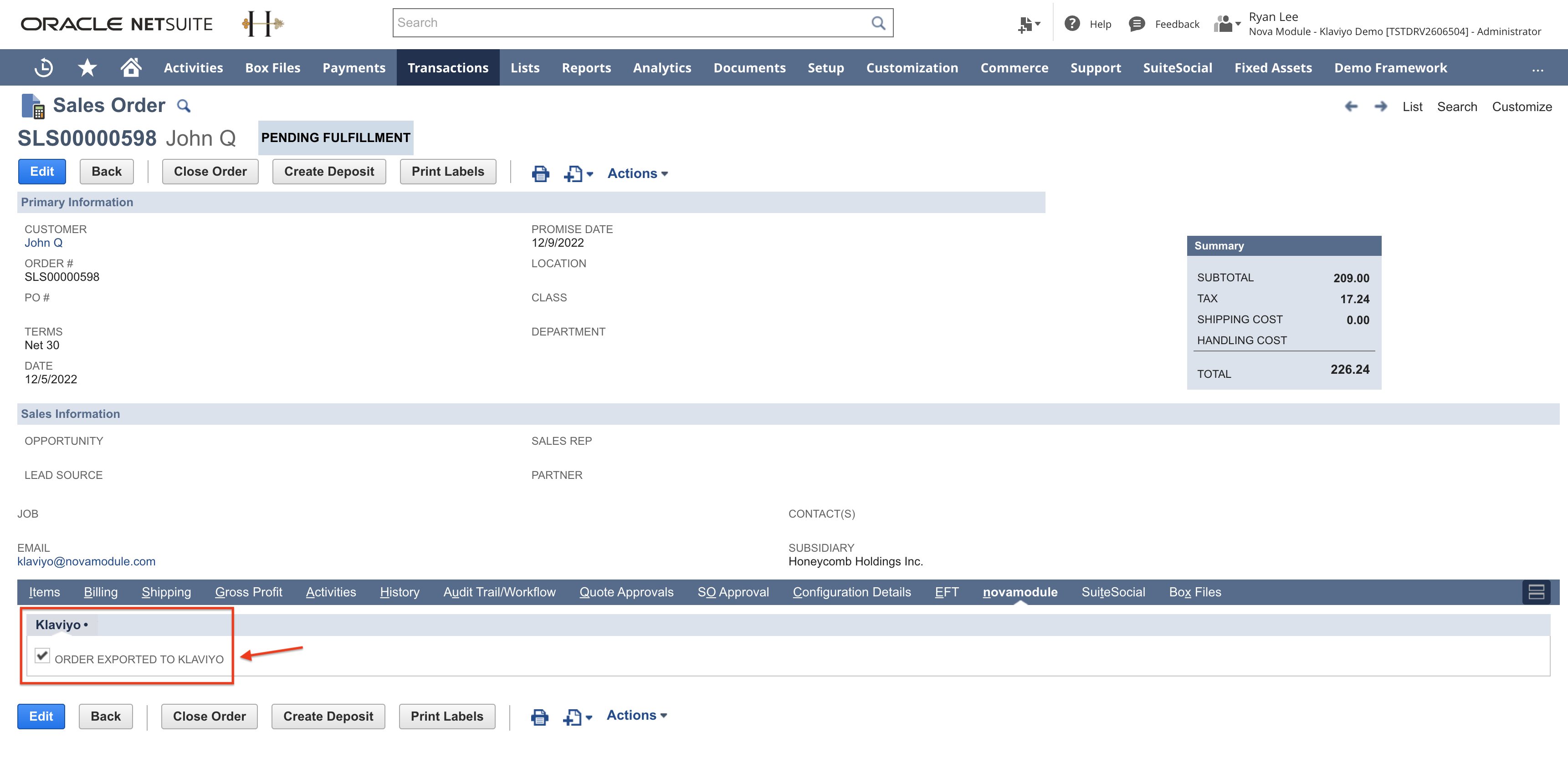 Checked_Order_Exported_to_Klaviyo.png