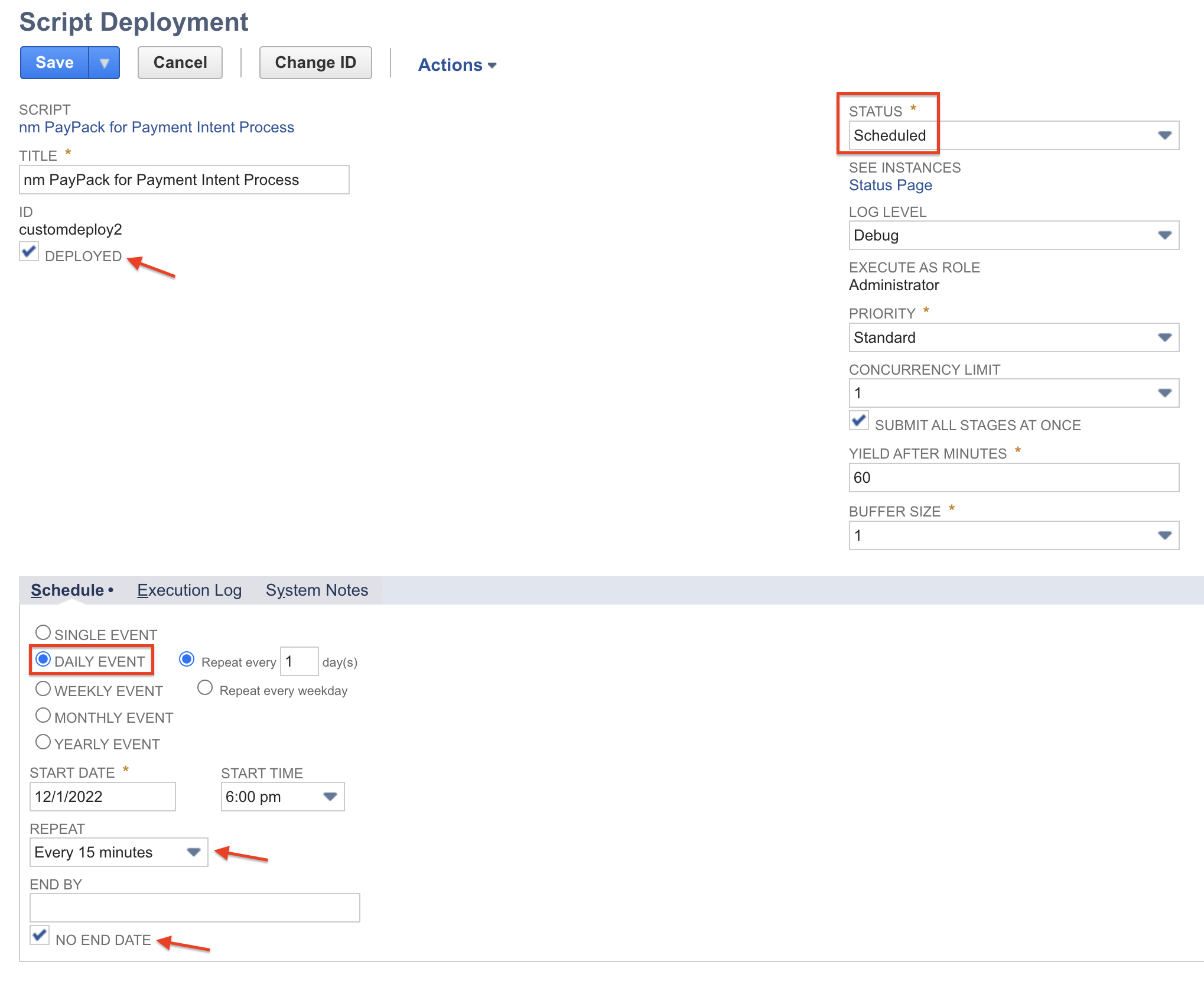 Payment_Intent_Process.png