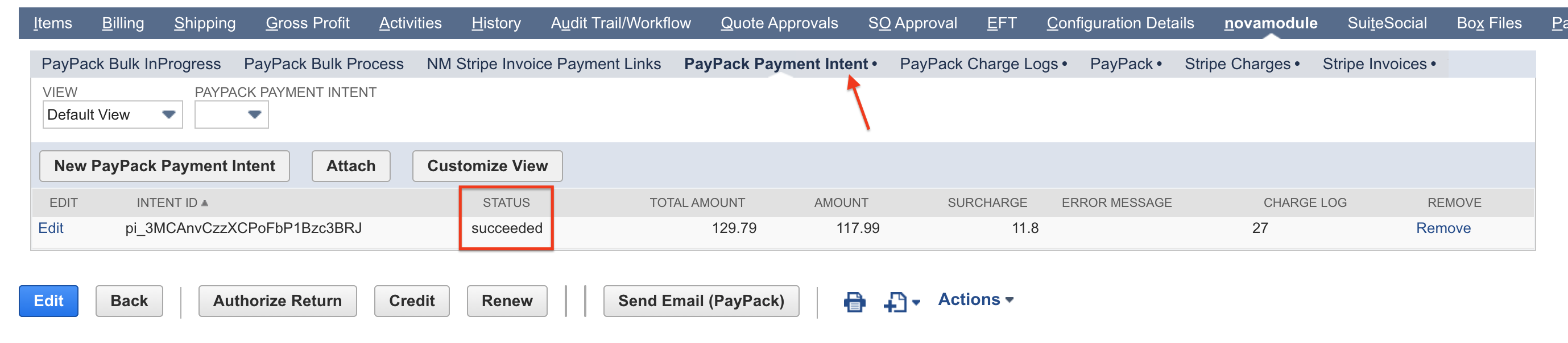 Invoice_Payment_Intent_Status.png