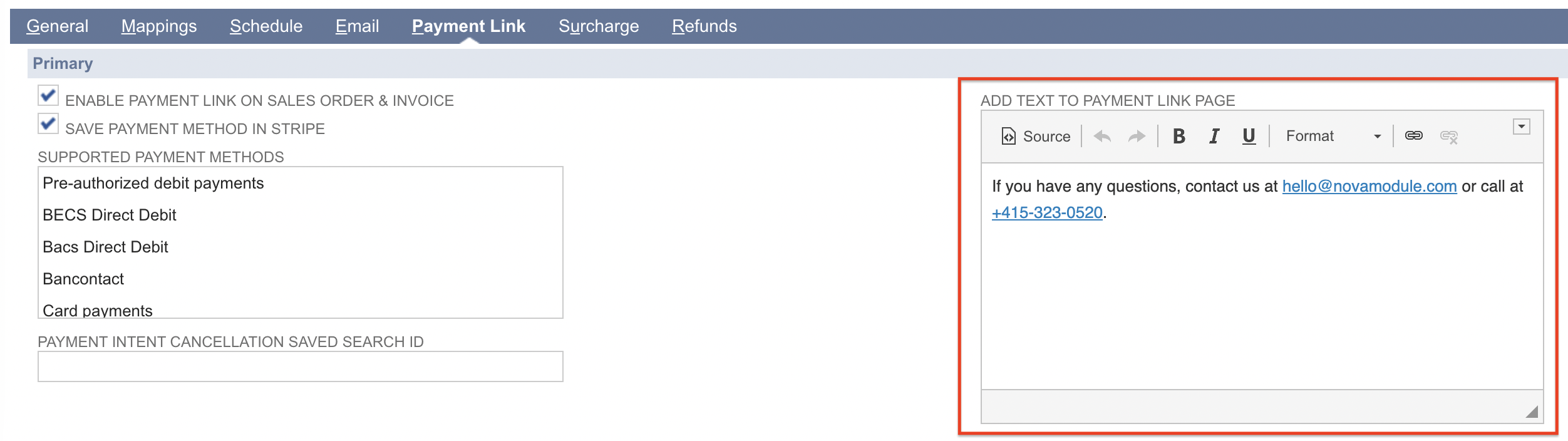 Add_Text_to_Payment_Link_Page.png