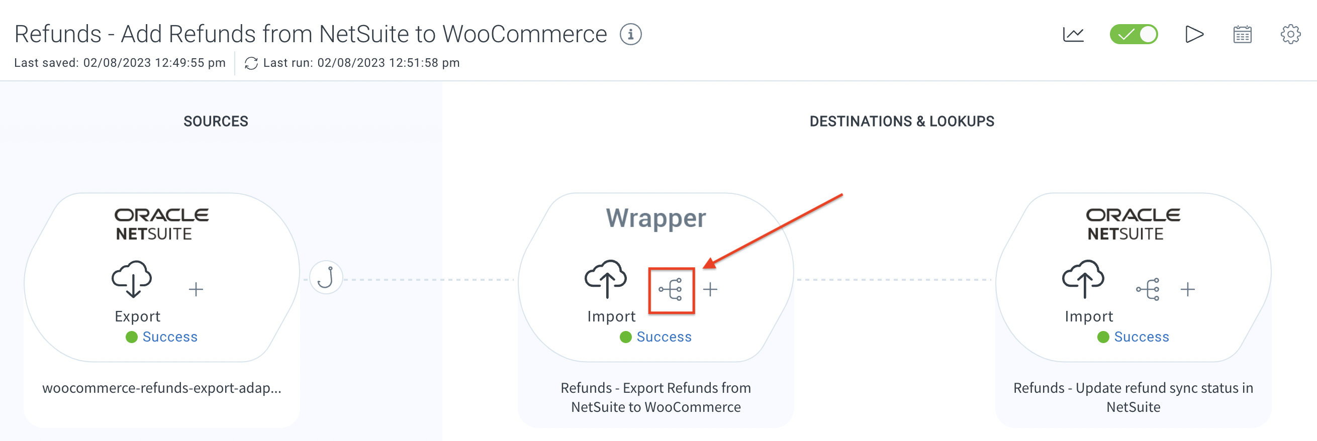 Refund_Mapping_Flow_Step_From_NetSuite_to_WooCommerce.png