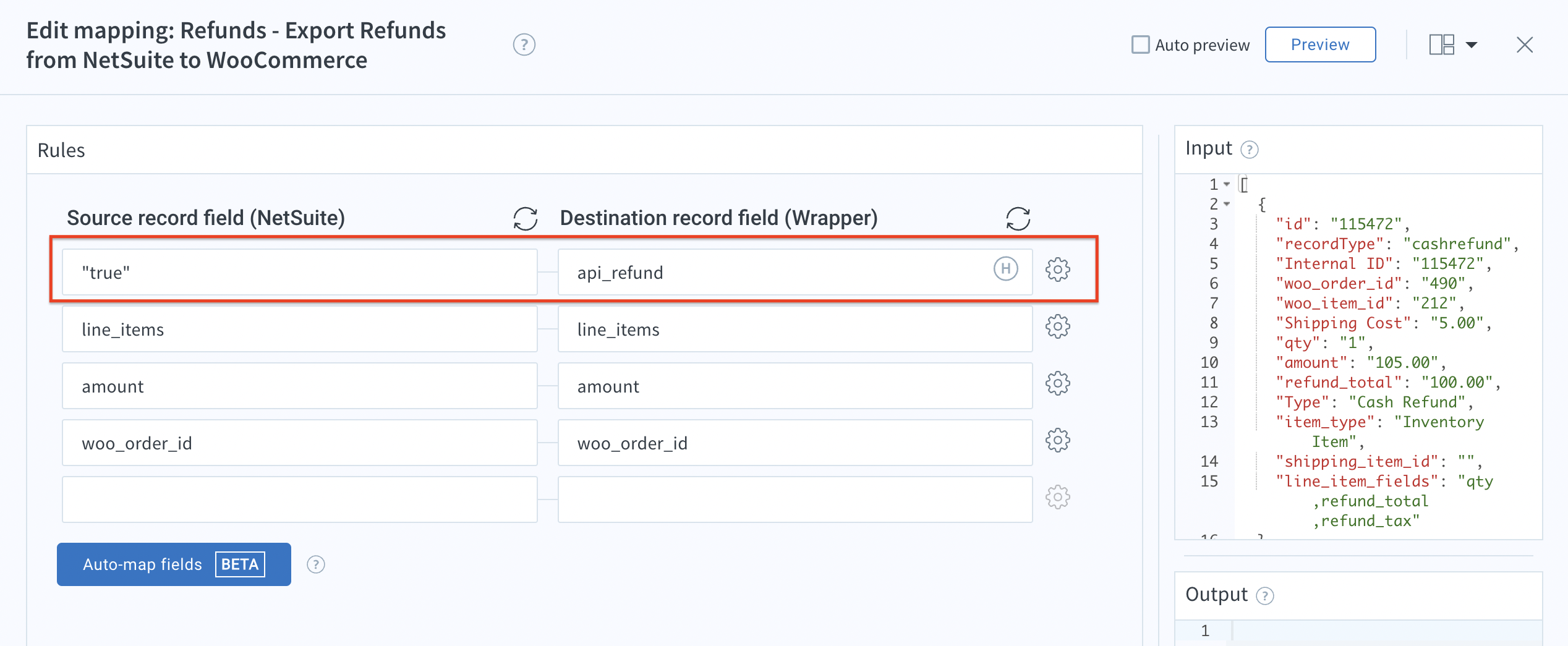 Set_api_refund_to_true_for_automatic_gateway_processing_of_refund.png