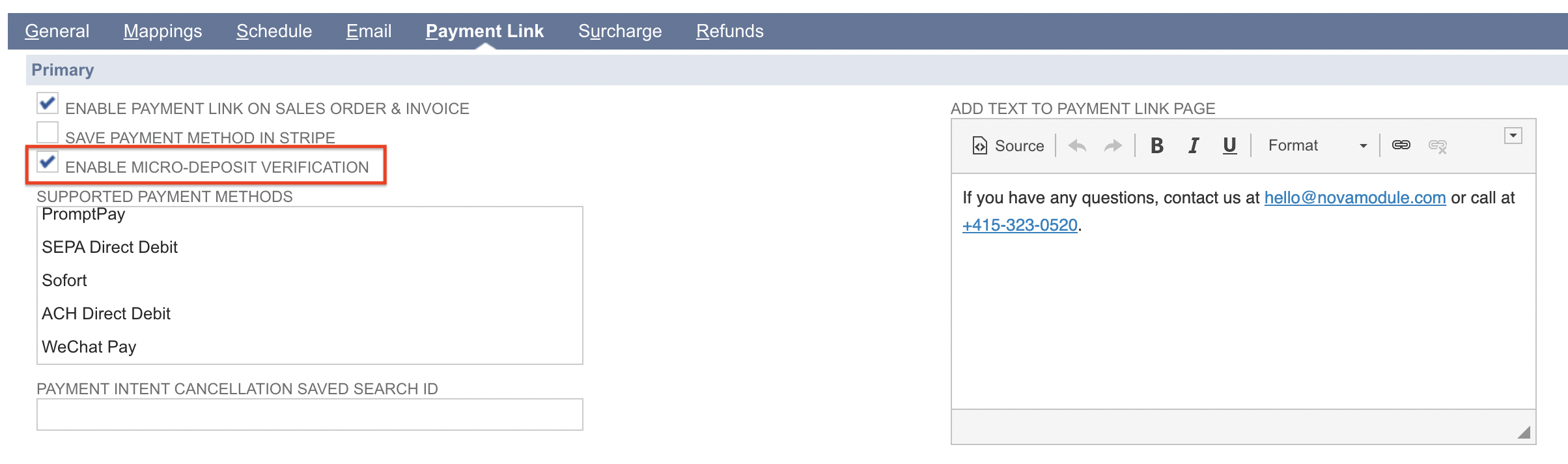 Payment_Link_-_Enable_Micro-Deposit_Verification.png