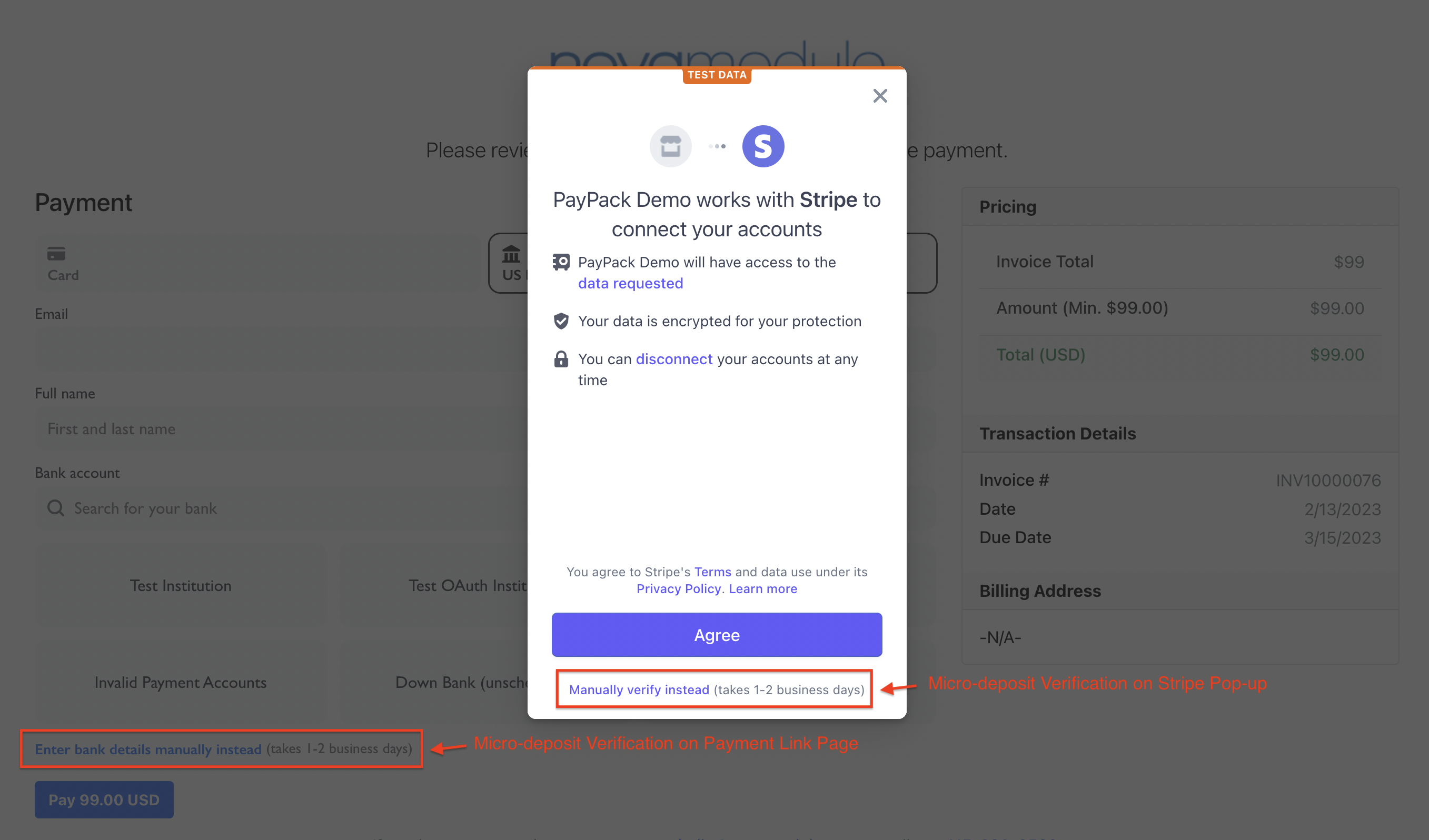 Stripe_ACH_Micro-deposit_Verification.png