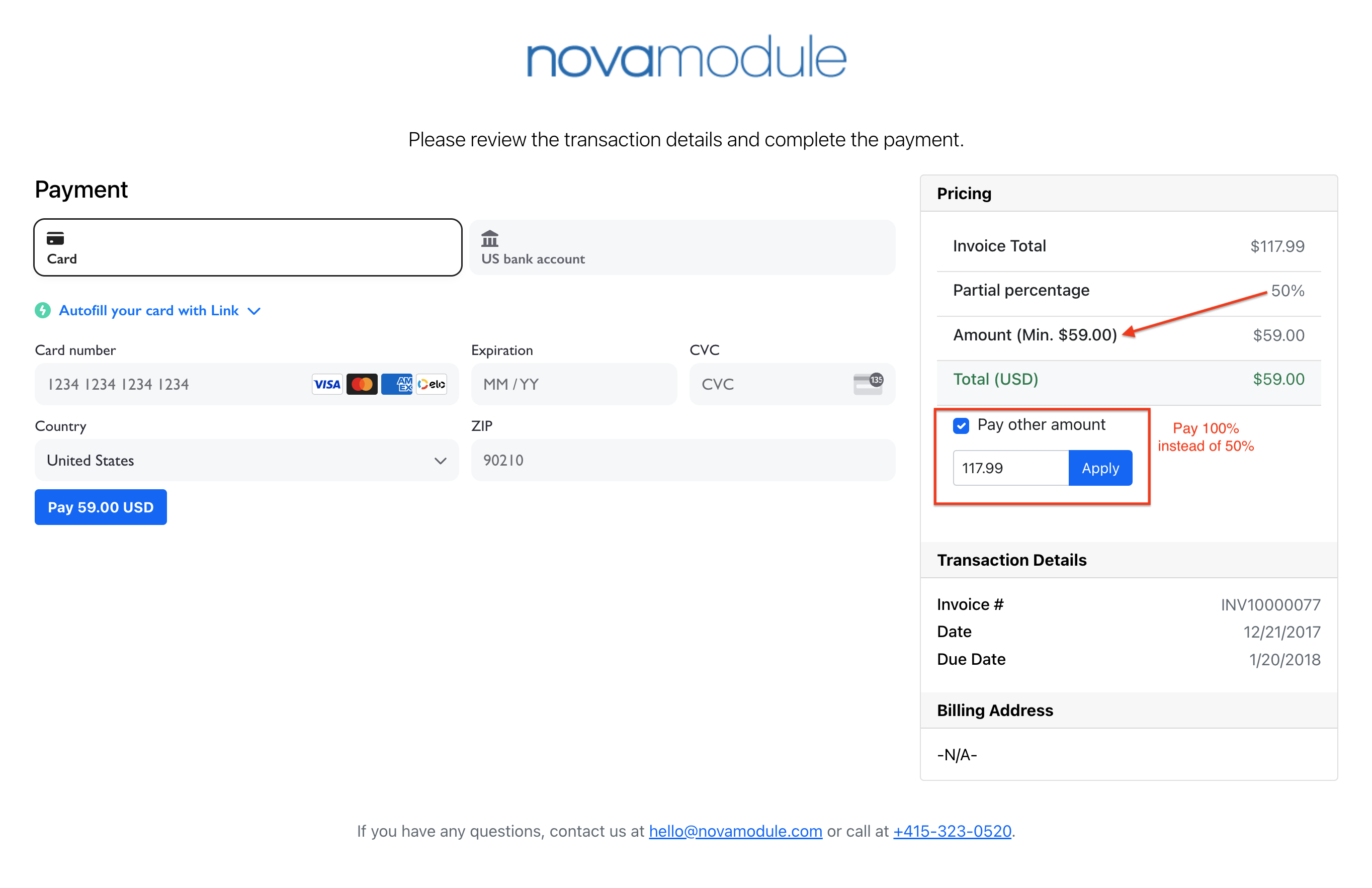 Pay_Other_Amount_on_Payment_Link_Page.png
