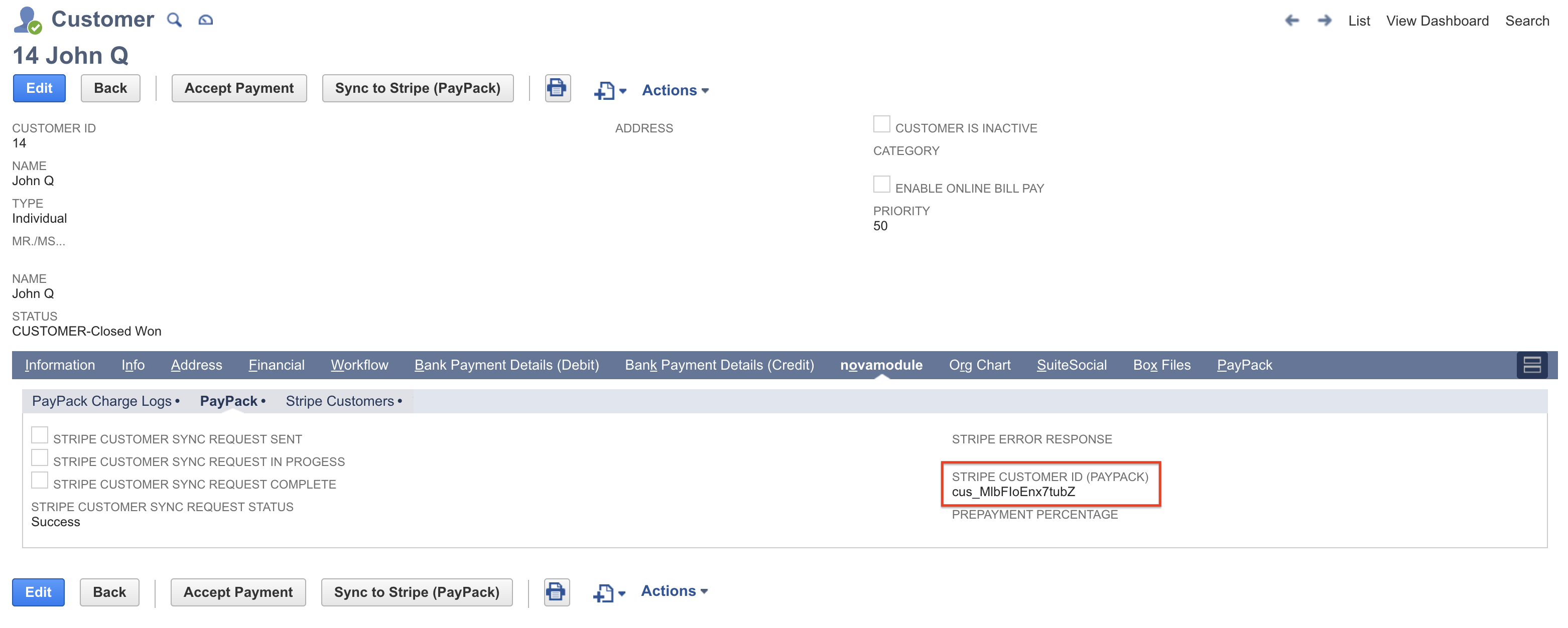 PayPack_Custom_Transaction_Body_Field_for_Stripe_Customer_Id.png