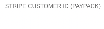 Blank_PayPack_Customer_Id.png