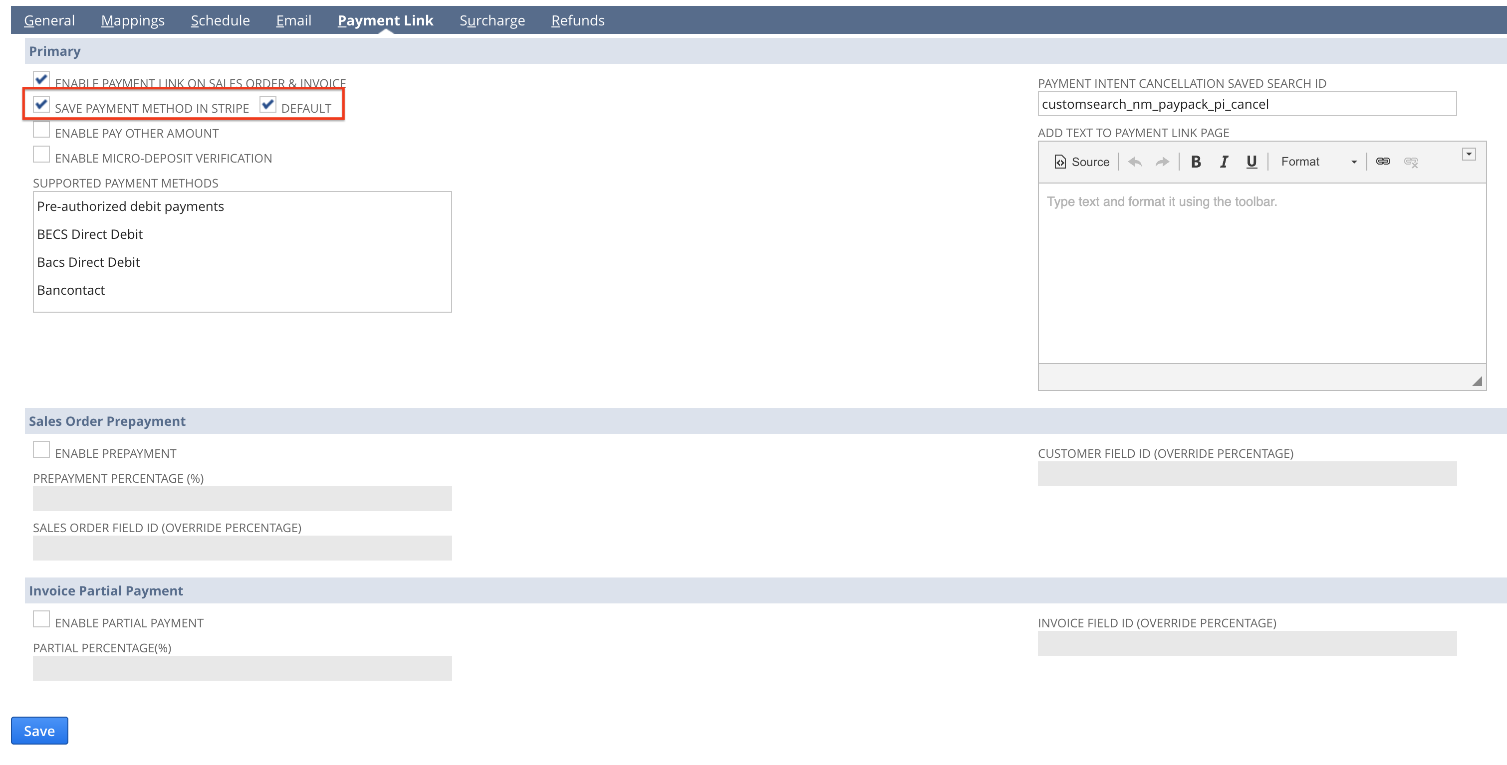 Save_Payment_Method_in_Stripe_as_Default.png