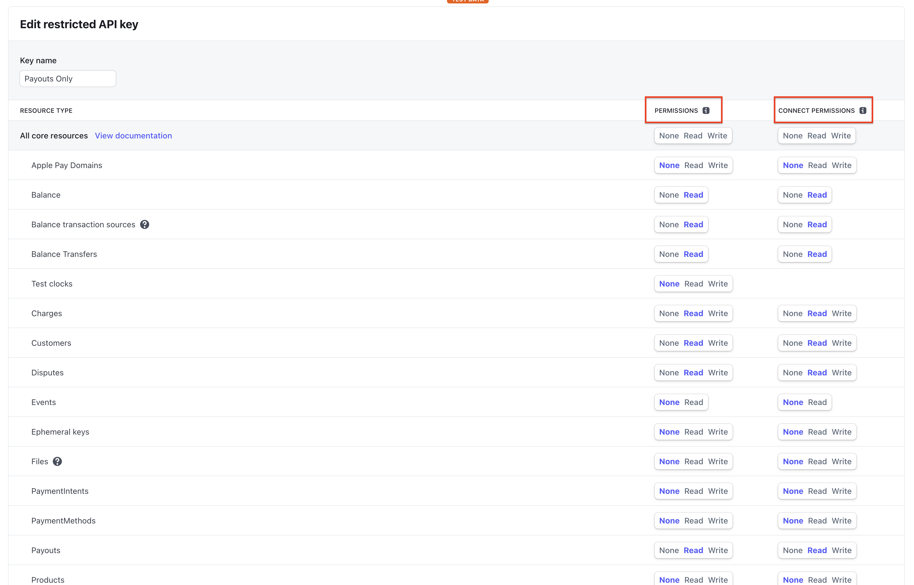 Stripe_Payout_API_Key_Permissions.png