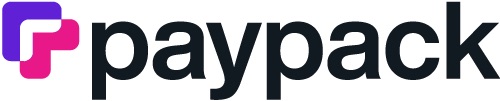 PayPack-Logo.jpeg