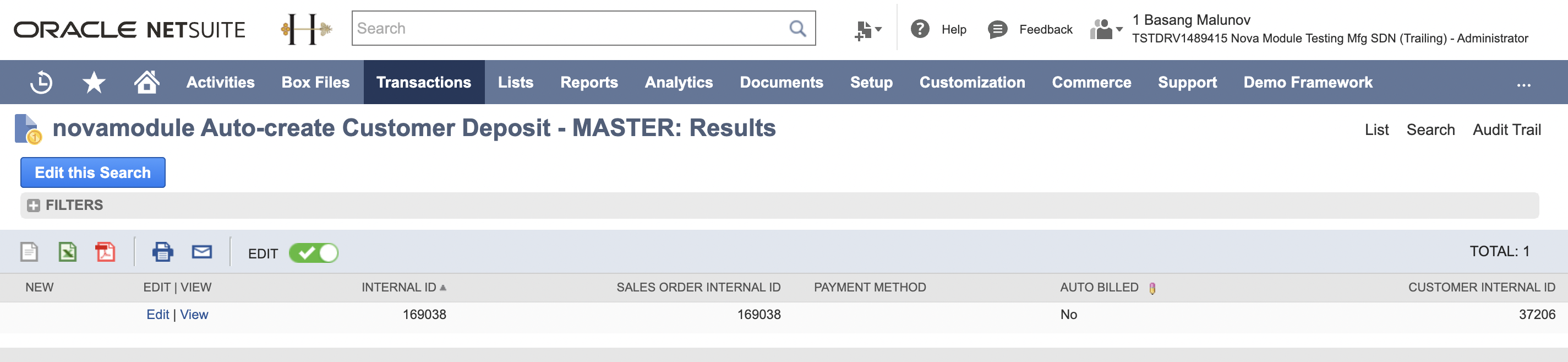 NetSuite_Saved_Search_Preview.png