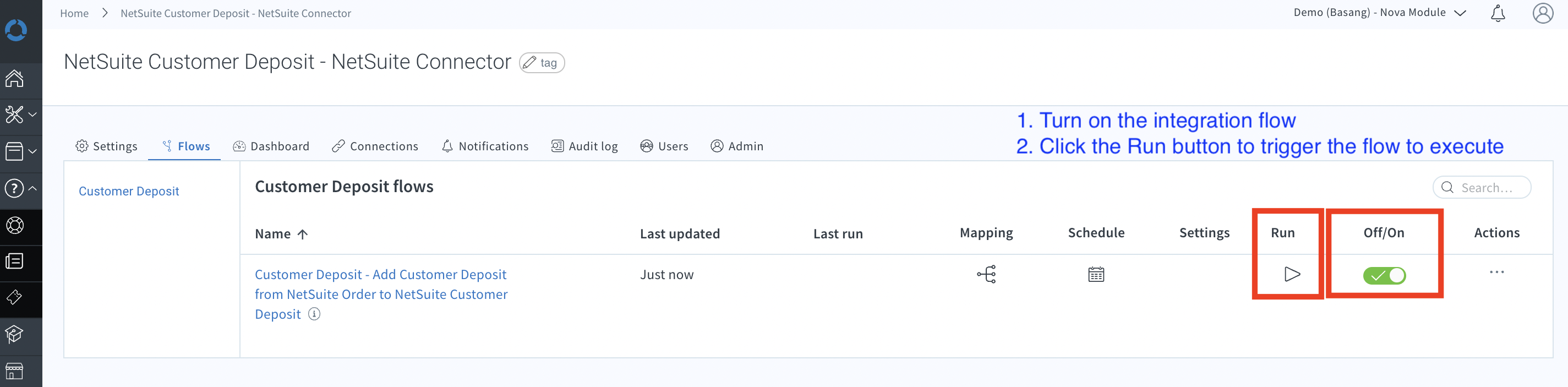 Integrator.io_-_Turn_on_flow.png
