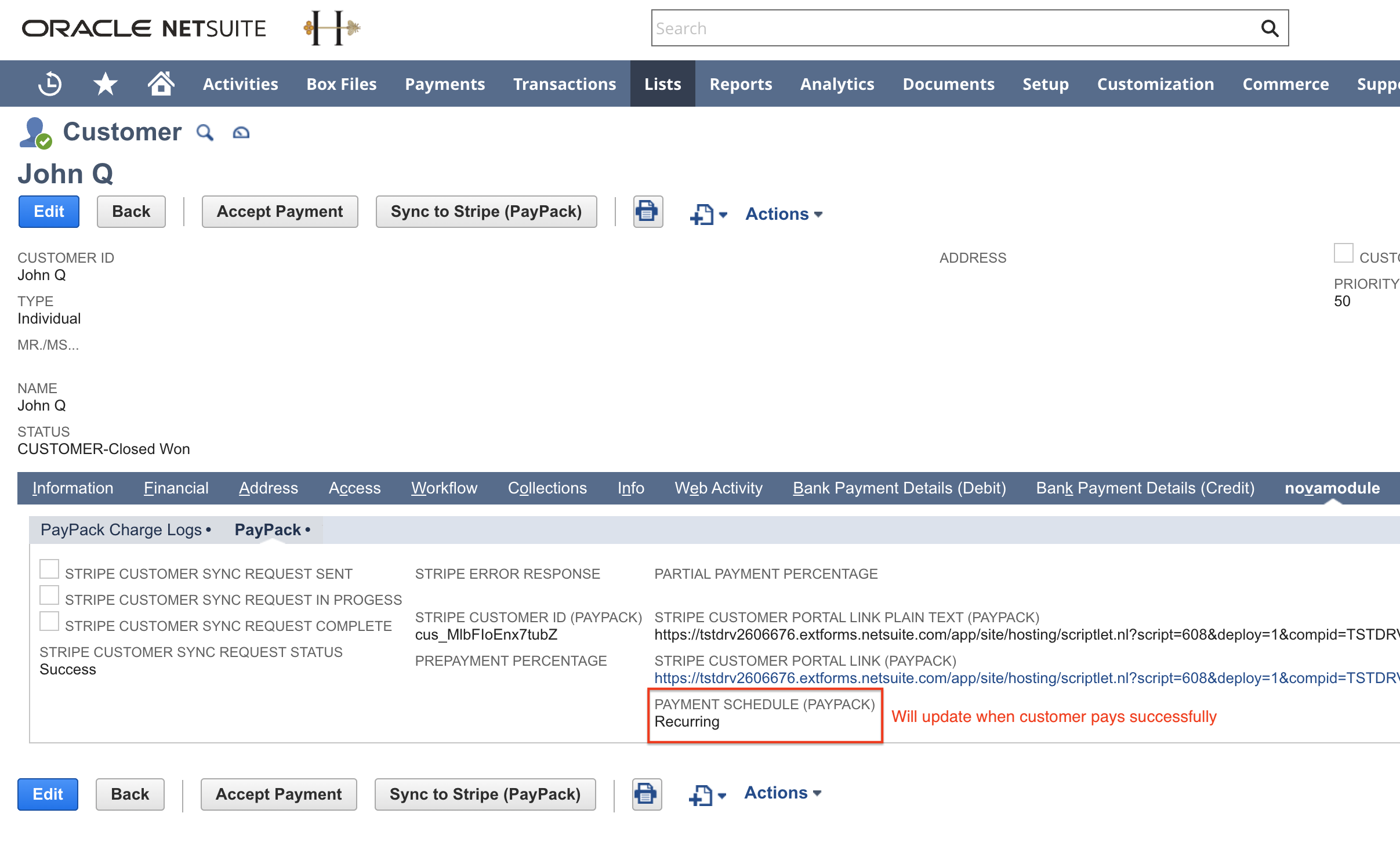 Payment Schedule Flag on Customer Record.png