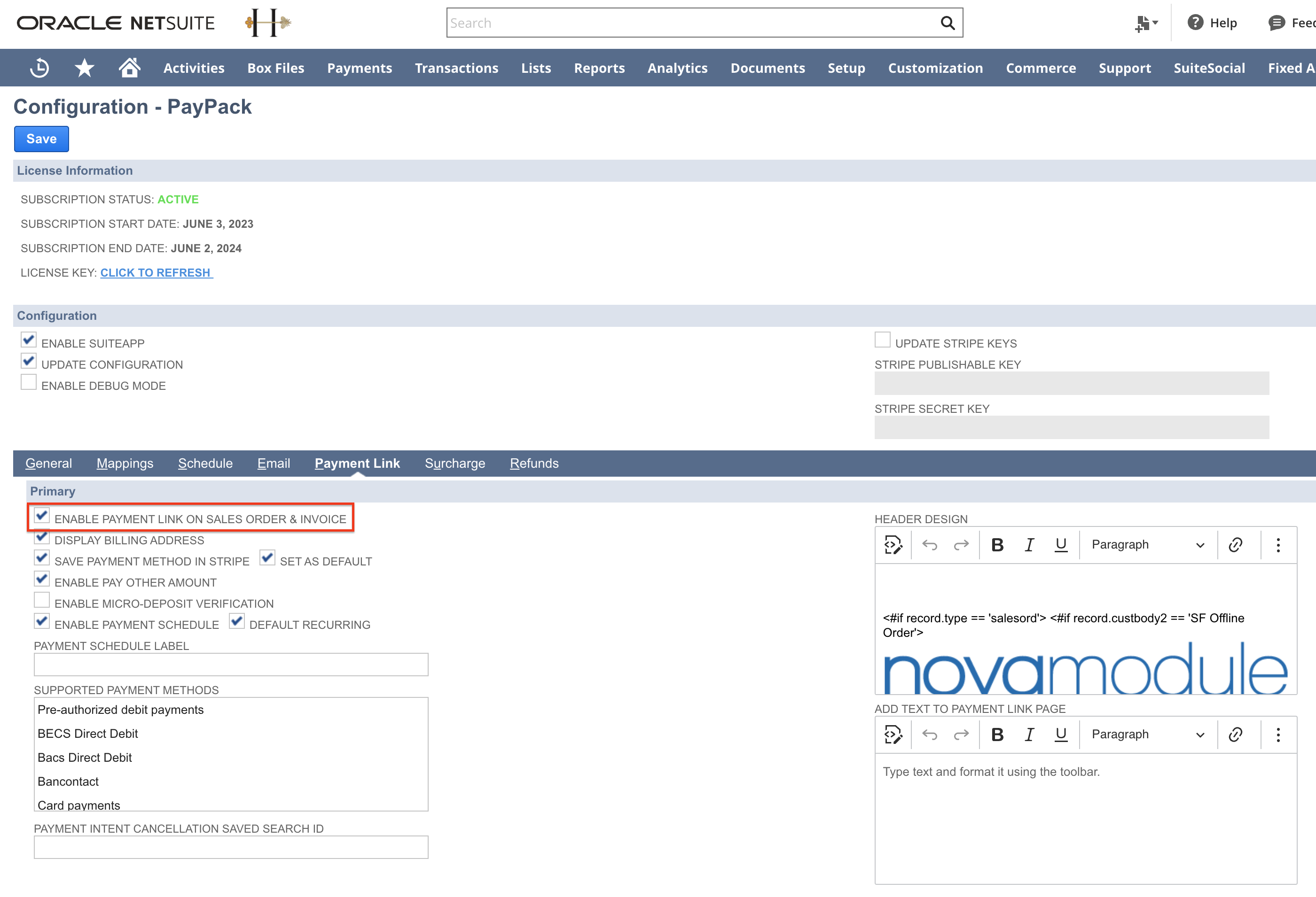 Enable Payment Link.png