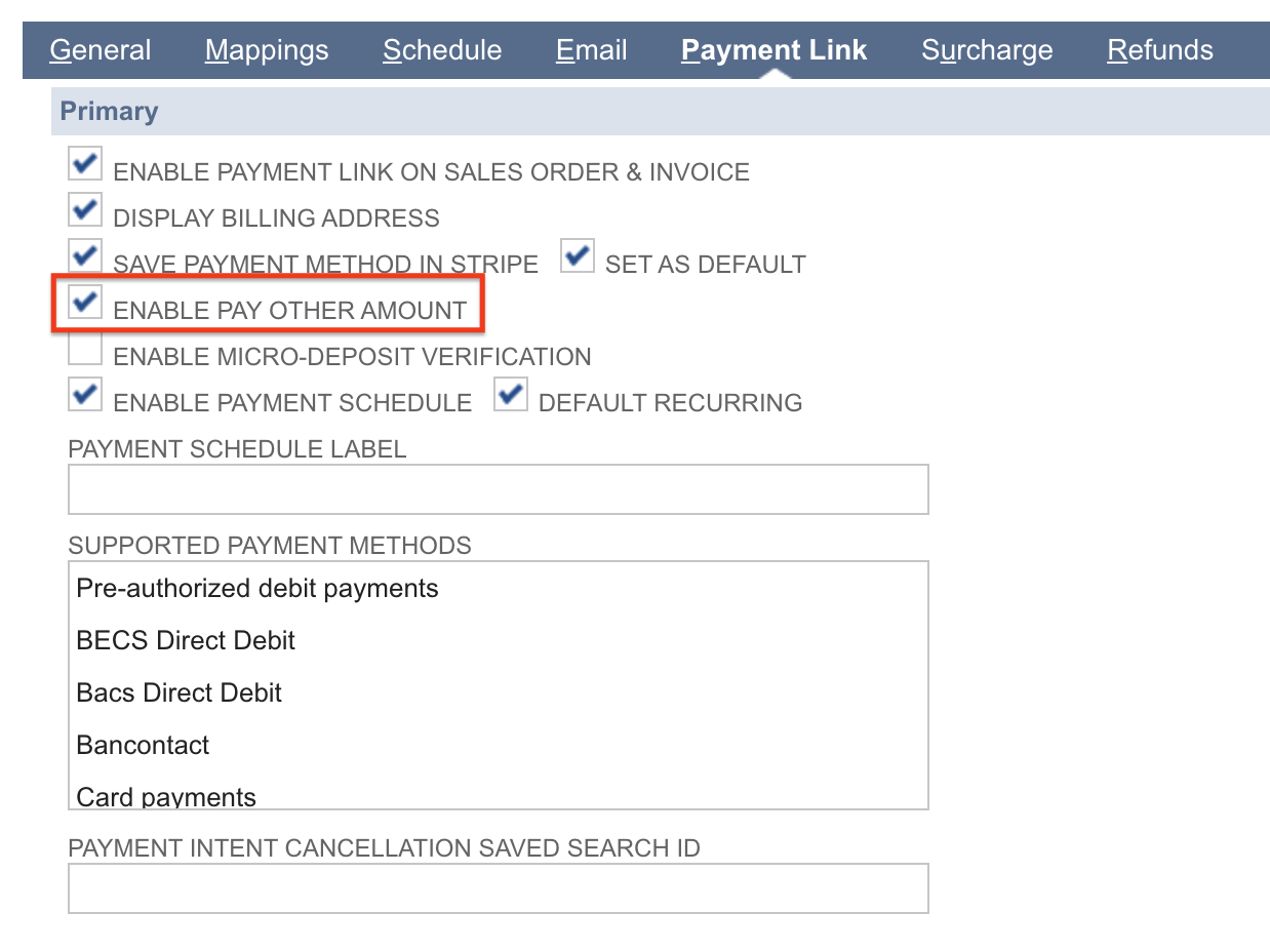 Enable Pay Other Amount.png