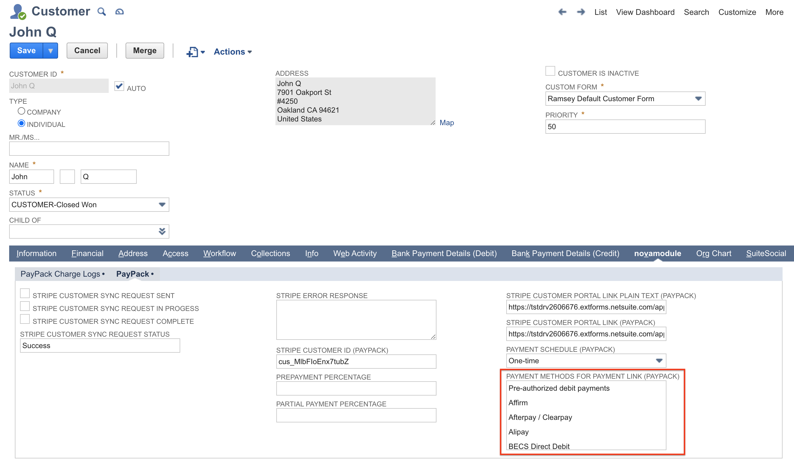 Select Payment Methods by Customer Preference.png