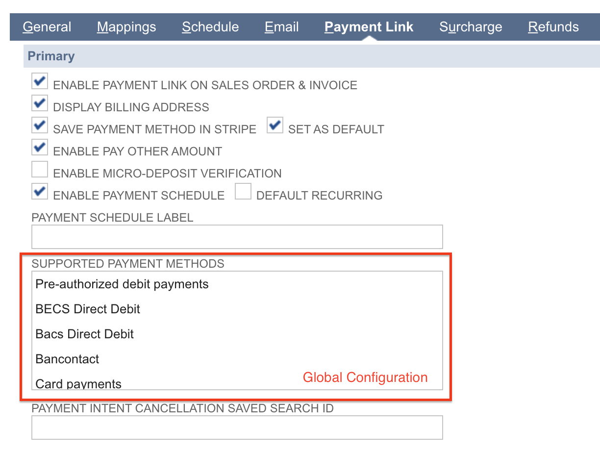Select Payment Methods in Global Configuration.png