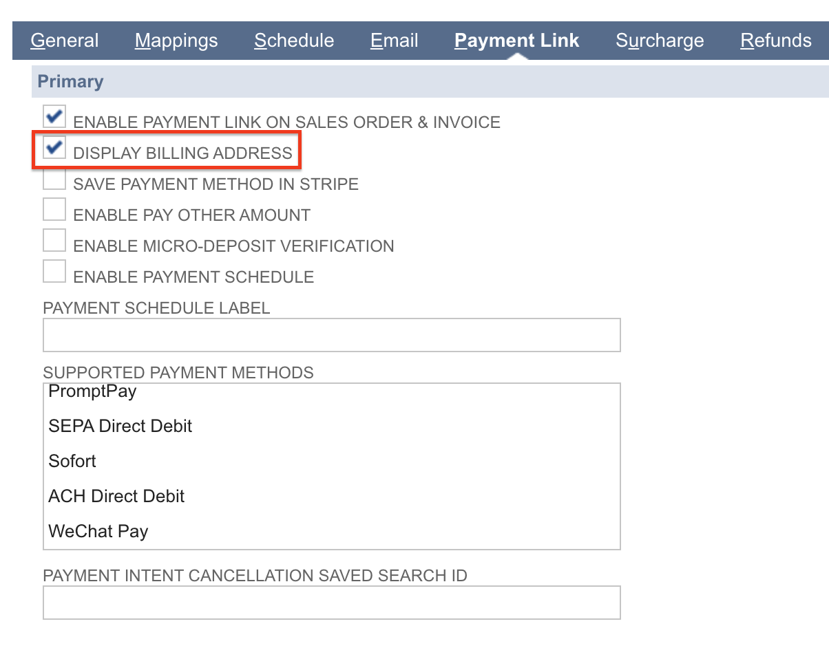 Display Billing Address.png
