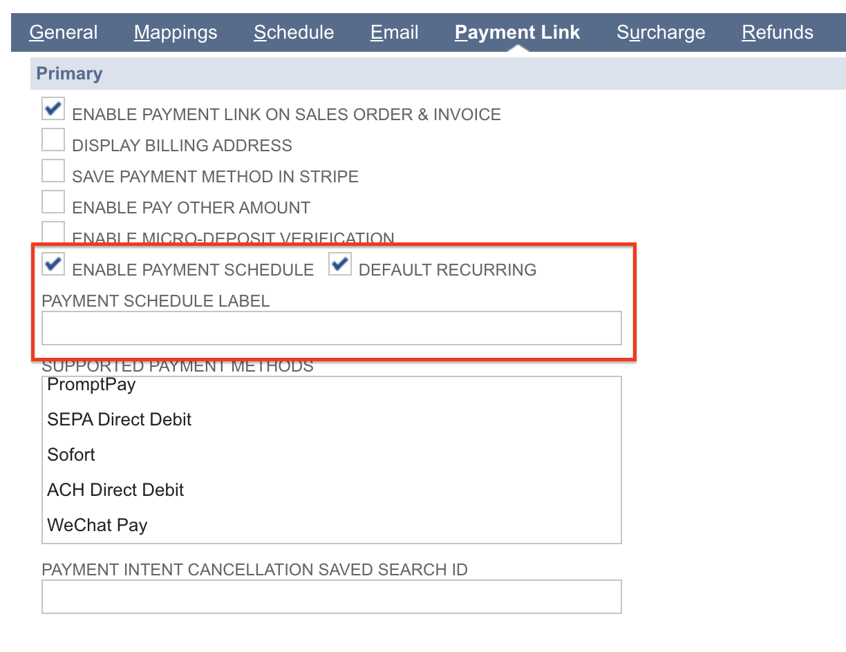 Add Payment Schedule.png