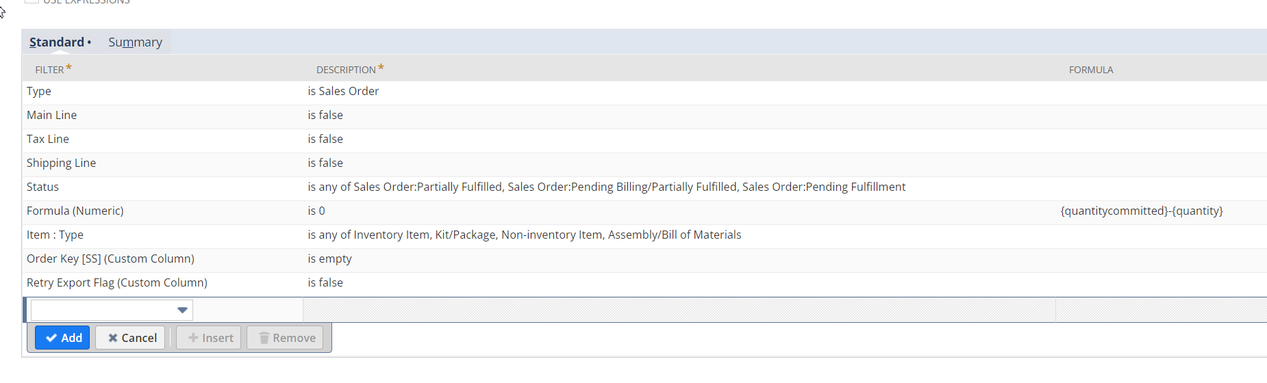 Order flow 1.png