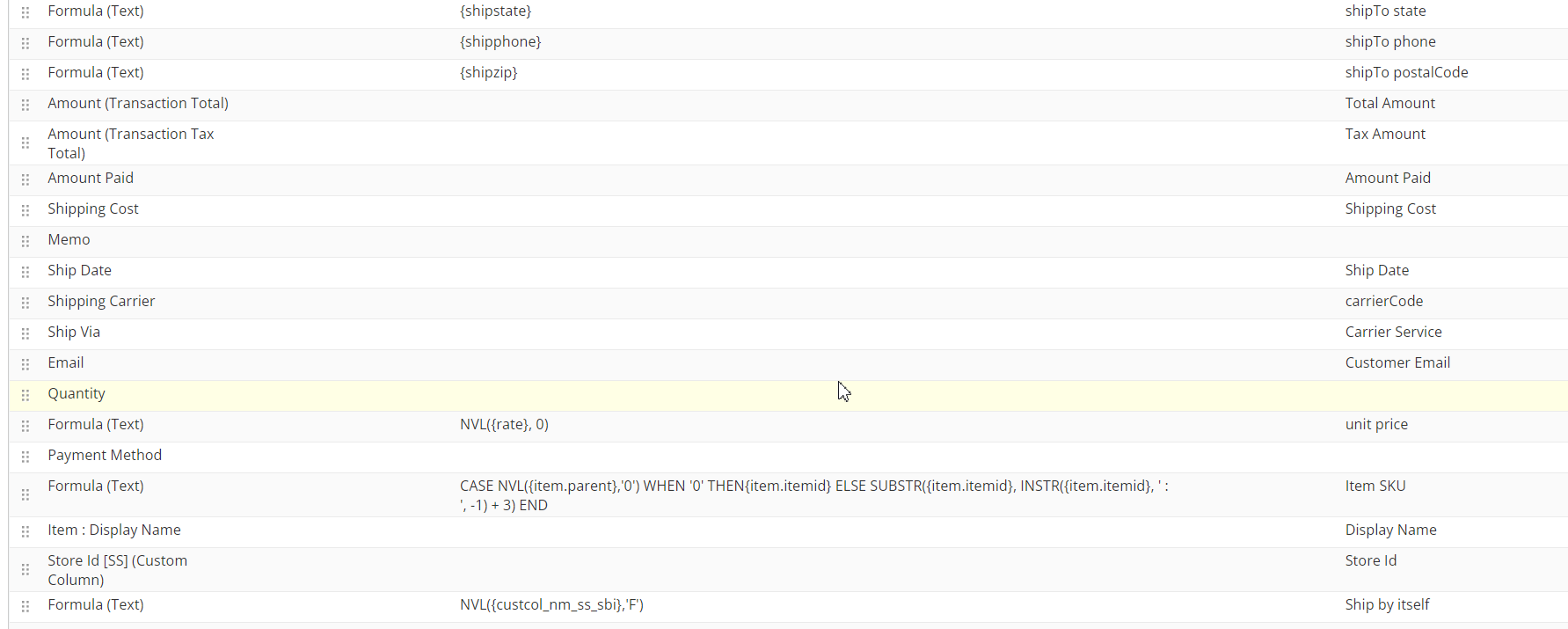 Order flow 3.png