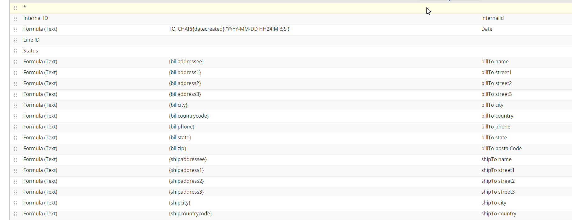 Order flow 2.png