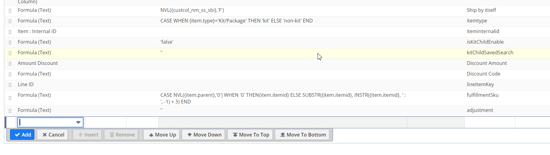 Order flow 4.png