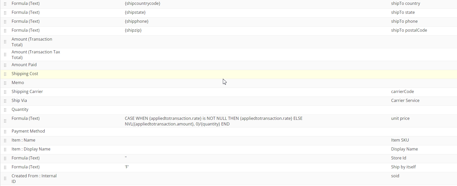 Order flow 8.png