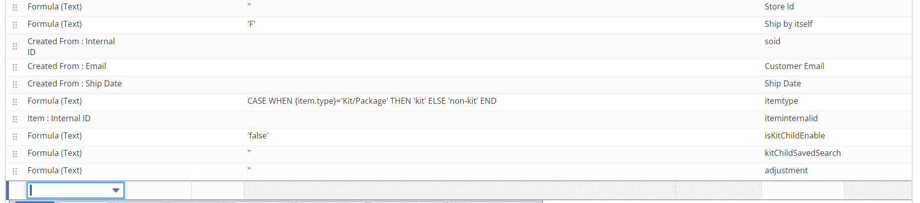 Order flow 9.png