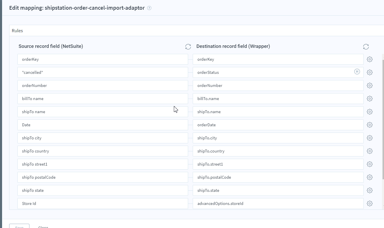 Order flow 12.png