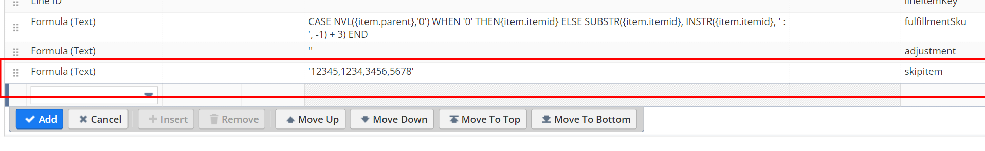Order flow 15.png