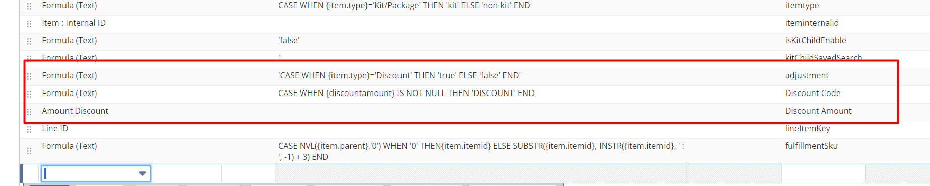 Order flow 16.png