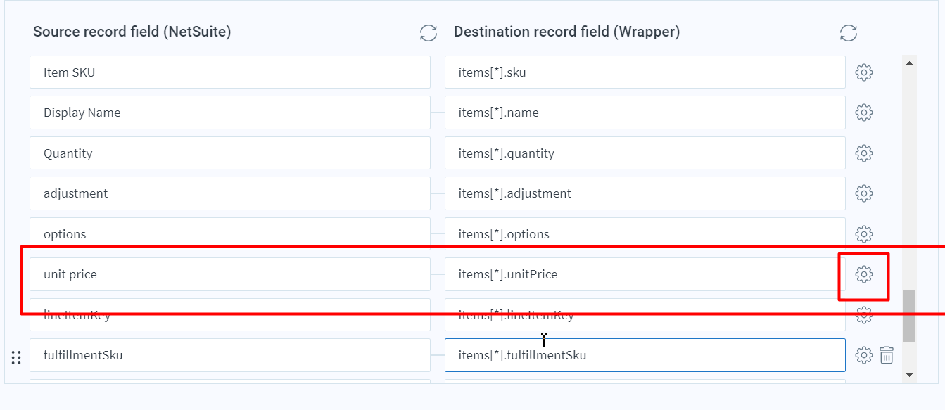 Order flow 17.png