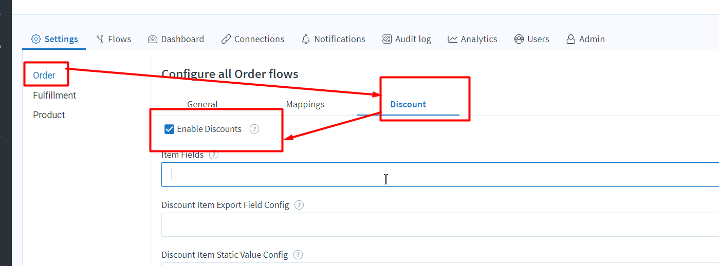 Order flow 19.png